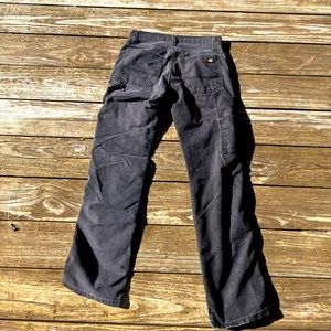 Dickies FLEX Carpenter Pants